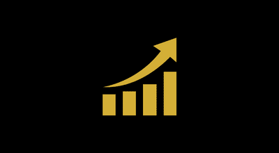 Marketing Agentur Regensburg, Werbe Agentur Regensburg, Webdesign Regensburg, Social Media Marketing Regensburg, SEO Regensburg