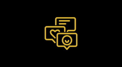 Marketing Agentur Regensburg, Werbe Agentur Regensburg, Webdesign Regensburg, Social Media Marketing Regensburg, SEO Regensburg