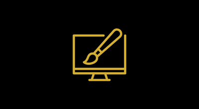 Marketing Agentur Regensburg, Werbe Agentur Regensburg, Webdesign Regensburg, Social Media Marketing Regensburg, SEO Regensburg