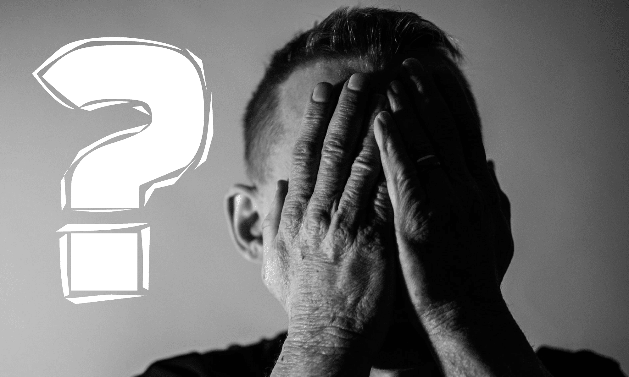 SEO Sünden, SEO Fehler, warum findet mich Google nicht, warum rankt meine Website nicht, Marketing Agentur Regensburg, Webdesign Regensburg, Social Media Marketing Regensburg, SEO Regensburg