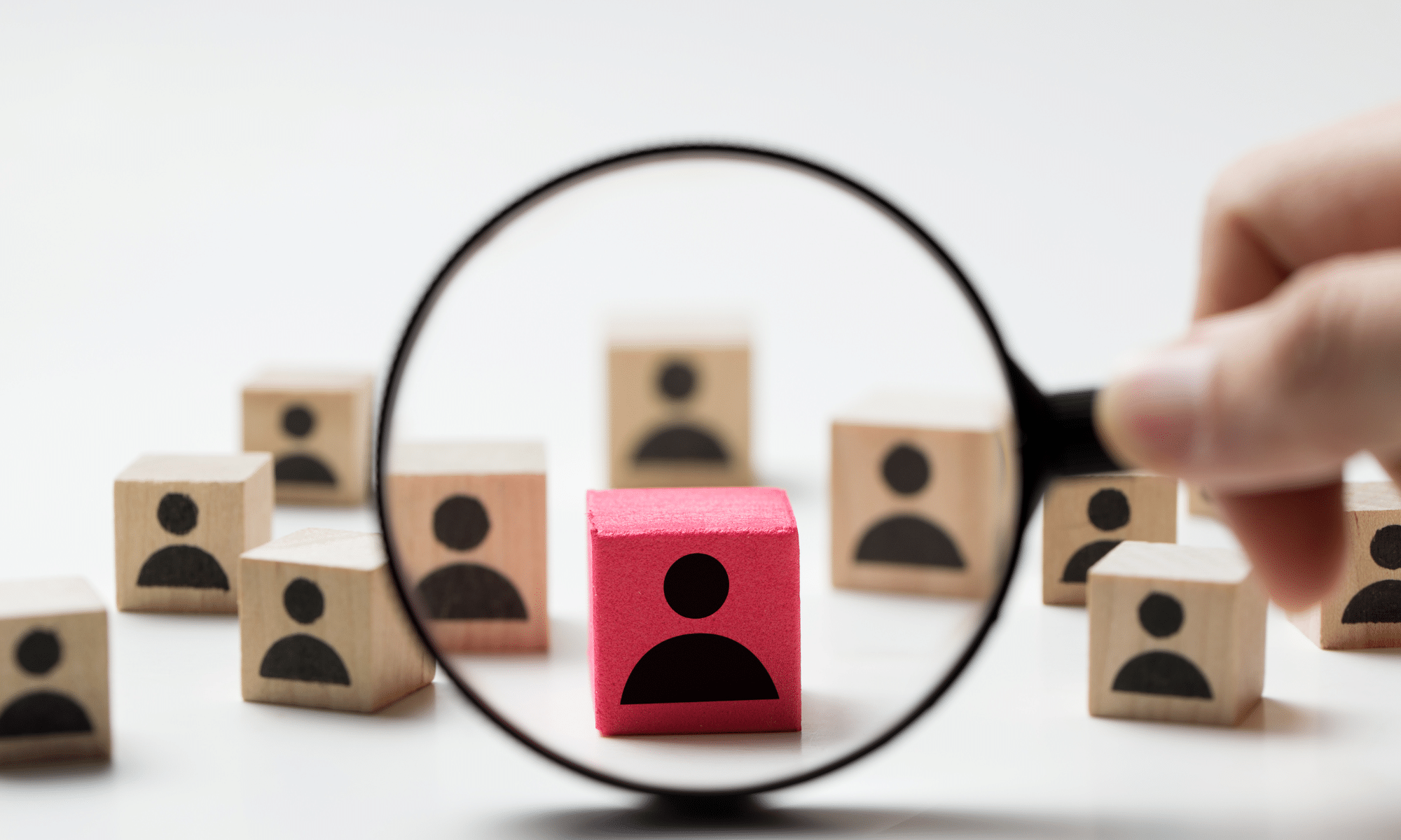 Mitarbeitergewinnung, Mitarbeitergewinnung durch Social Media, Mitarbeitergewinnung Regensburg, Webdesign Regensburg, Social Media Marketing Regensburg, SEO Regensburg, Marketing Agentur Regensburg