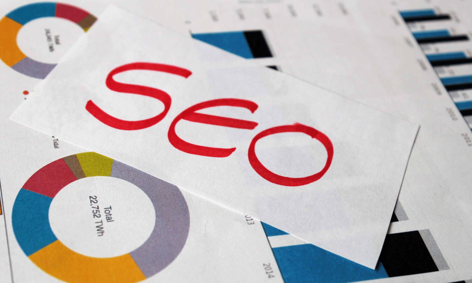 Wie lande ich in Google auf Seite 1? Die wichtigsten SEO Faktoren, Marketing Agentur Regensburg, Werbeagentur Regensburg, SEO Regensburg, Social Media Marketing Regensburg, Webdesign Regensburg, Website erstellen lassen Regensburg, Marketing Regensburg