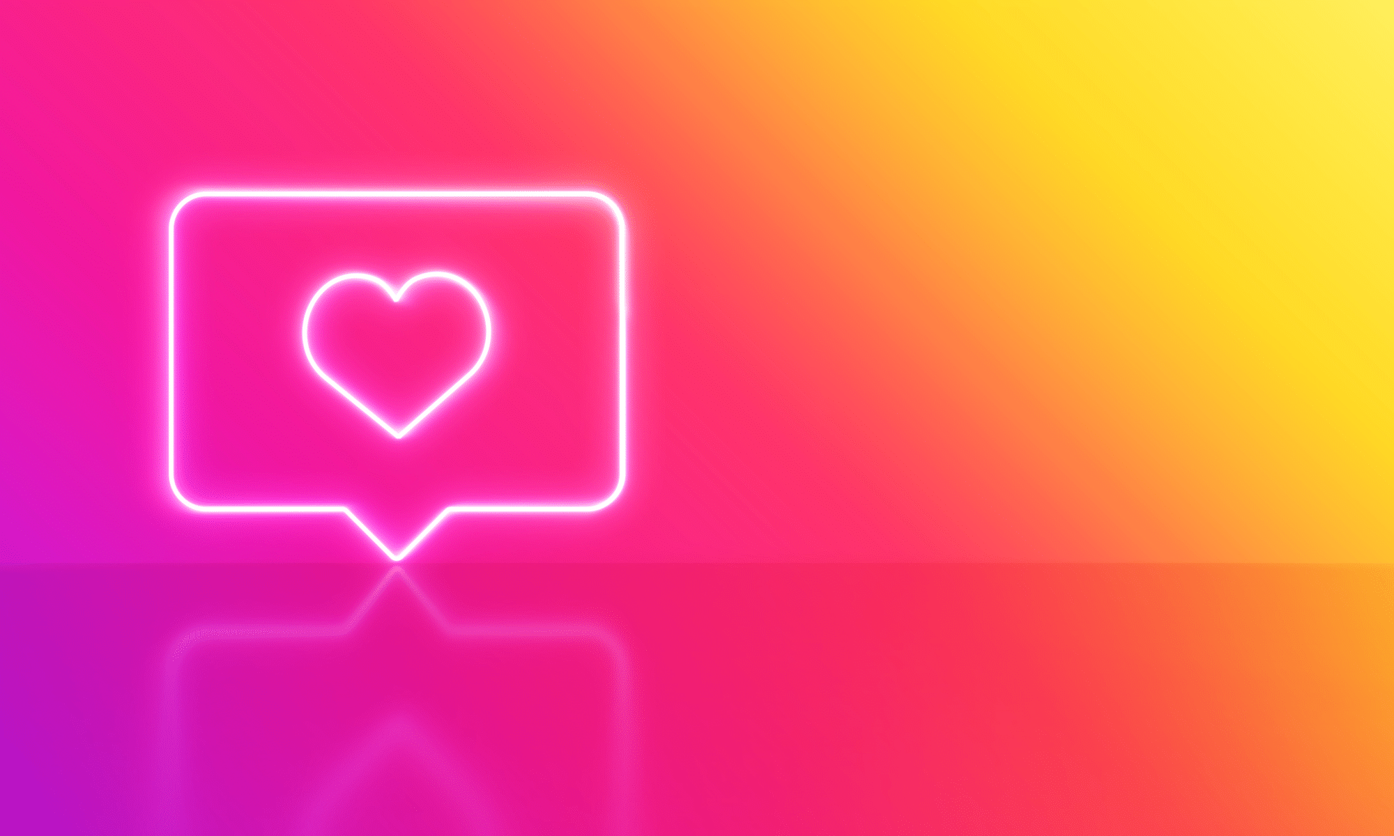 Instagram Trends 2023, Marketing Agentur Regensburg