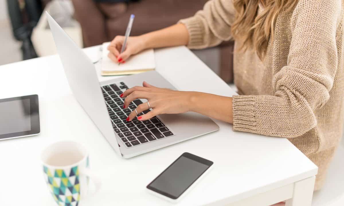 Benutzerfreundliches Webdesign, Marketing Agentur Regensburg, SEO Agentur Regensburg, Webdesign Regensburg, Social Media Marketing Regensburg, Werbeagentur Regensburg