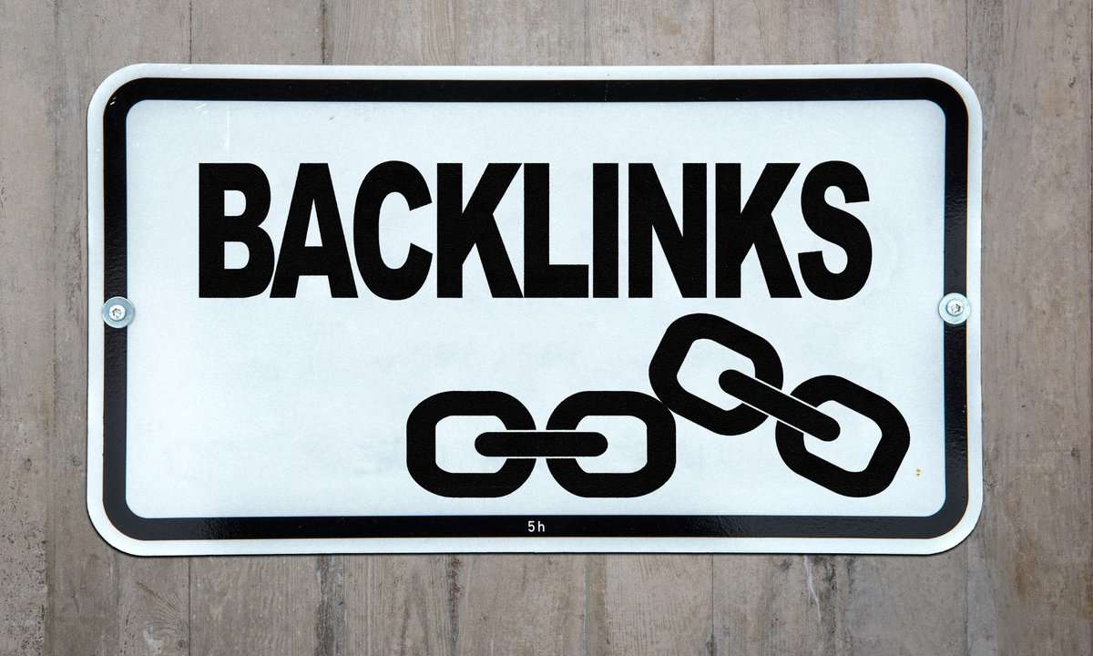 So generierst du hochwertige Backlinks, Marketing Agentur Regensburg, Webdesign Regensburg, SEO Regensburg, Social Media Marketing Regensburg