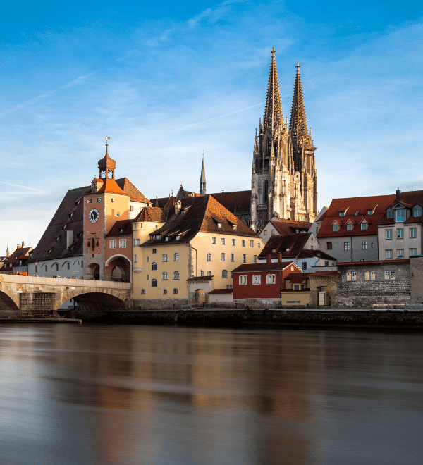 Webdesign Regensburg, Webentwicklung Regensburg, Webdesign Agentur Regensburg, Responsive Webdesign Regensburg