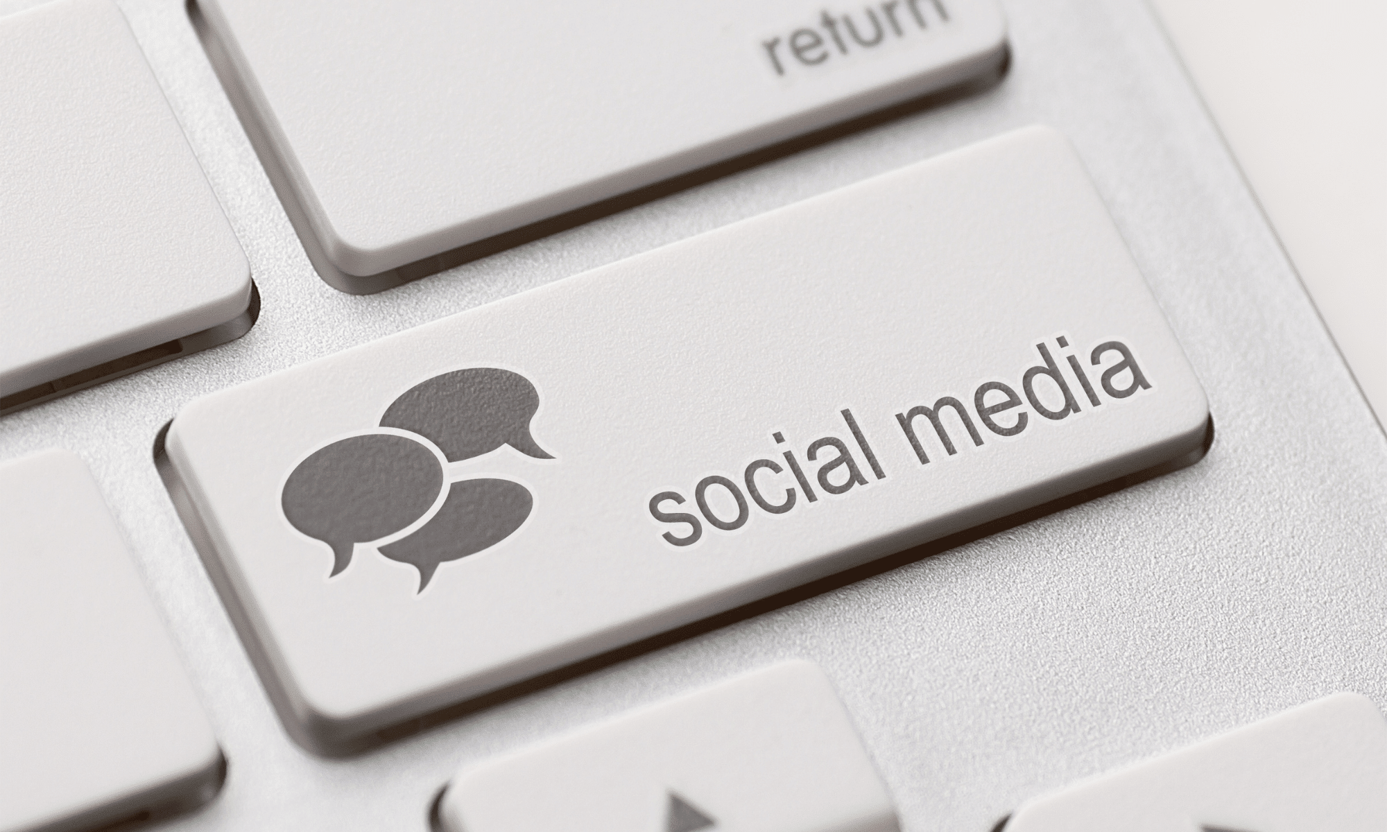 Social Advertising, Marketing Agentur Regensburg, Marketing Agentur Bayreuth,
