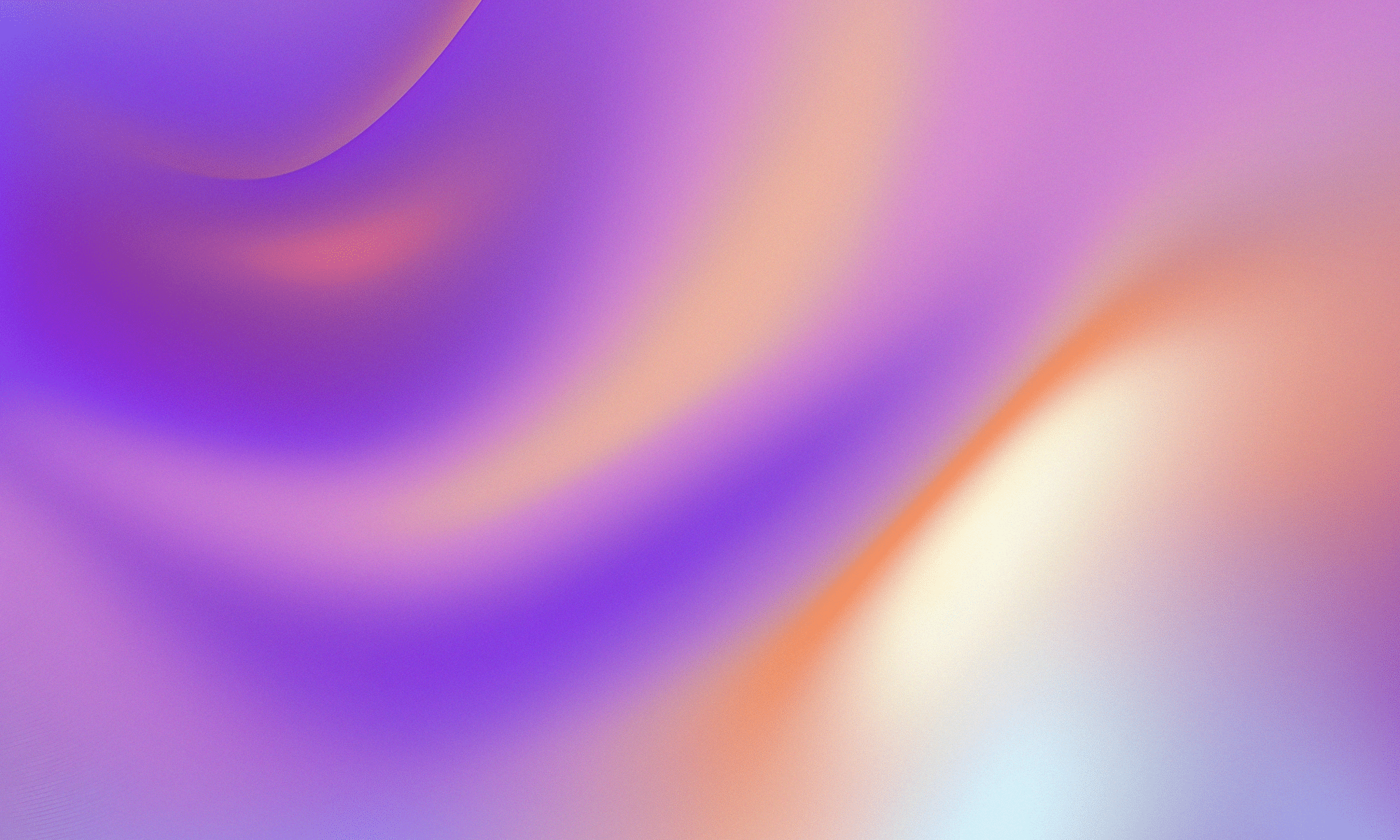 Farben im Webdesign