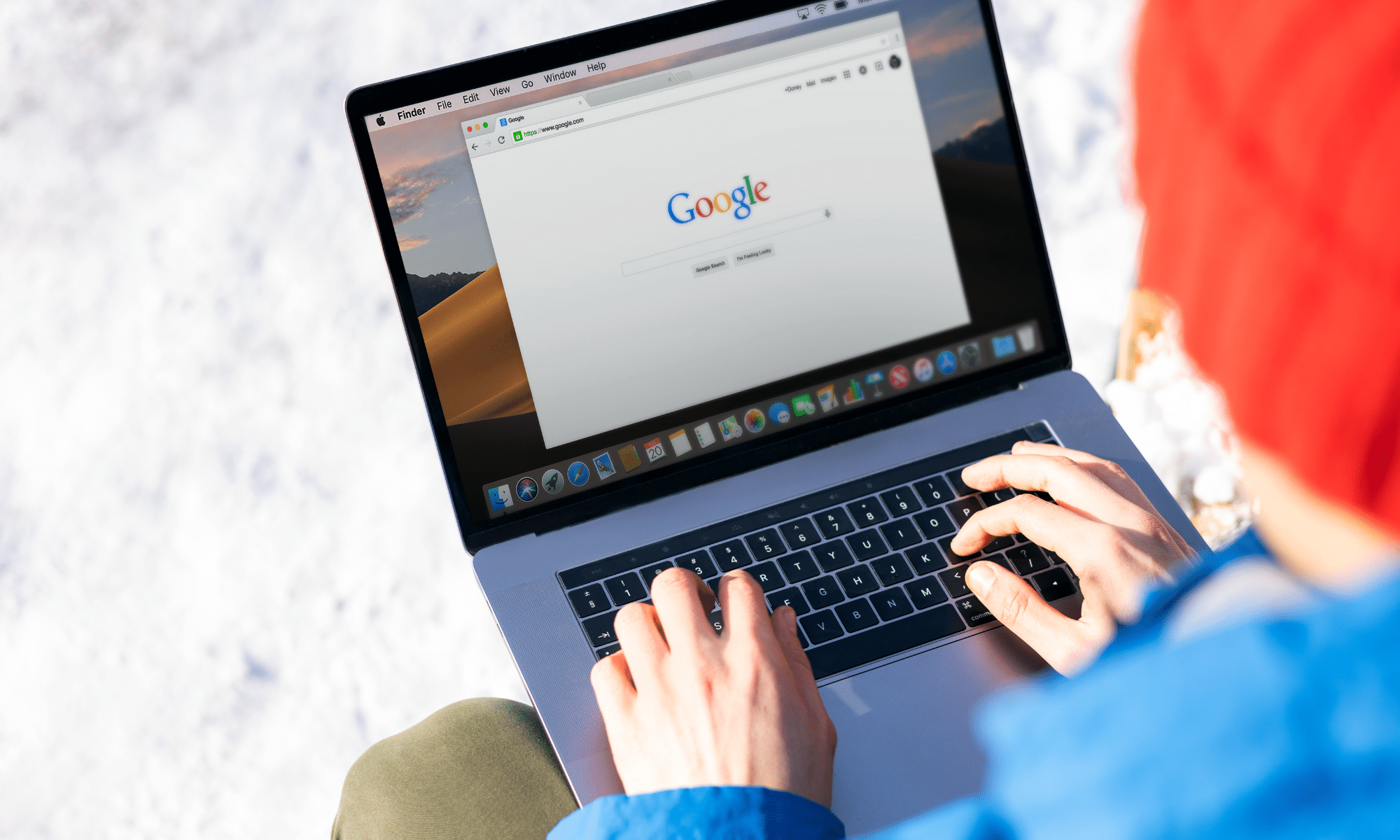 E-E-A-T. Wie wichtig sind diese Faktoren fürs Google Ranking
