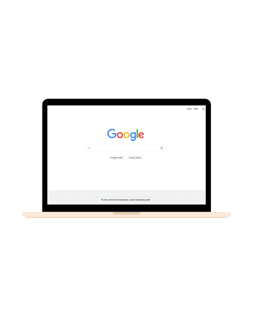 SEO Regensburg