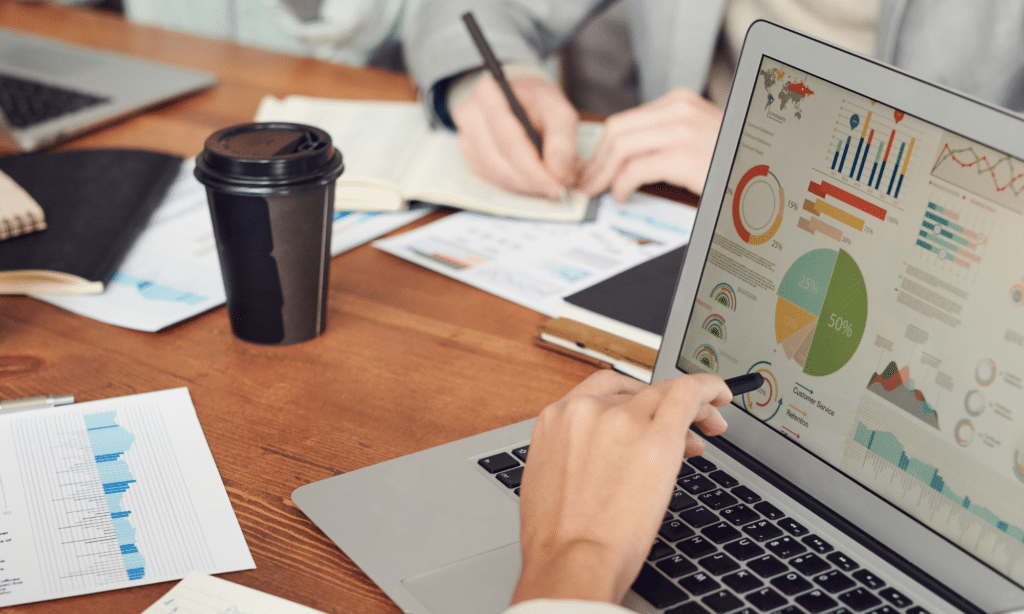 SEO Agentur Regensburg