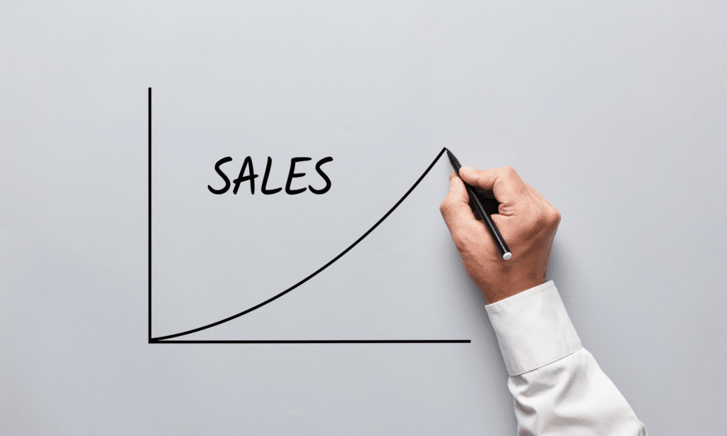 SEO Agentur Regensburg