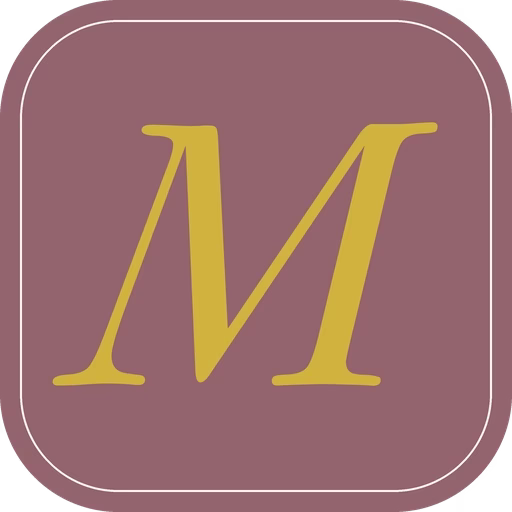 Meyringer Marketing Favicon